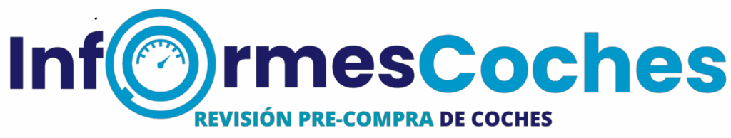 Servicio de revisión pre-compra de motos en Madrid: seguridad antes de compra