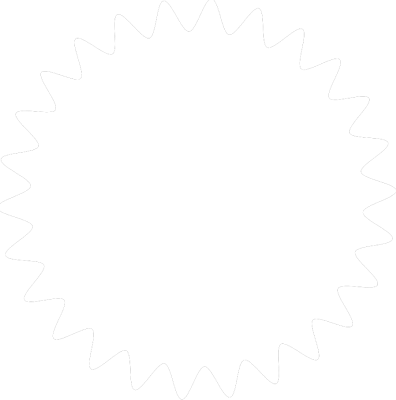 certificado-de-kilometros