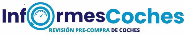 Servicio de revisión pre-compra de motos en Madrid: seguridad antes de compra