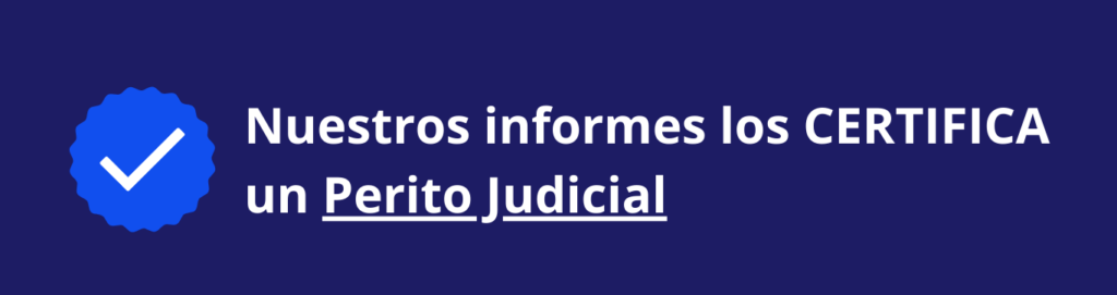 Revisión de los kilómetros reales de los vehiculos de segunda mano