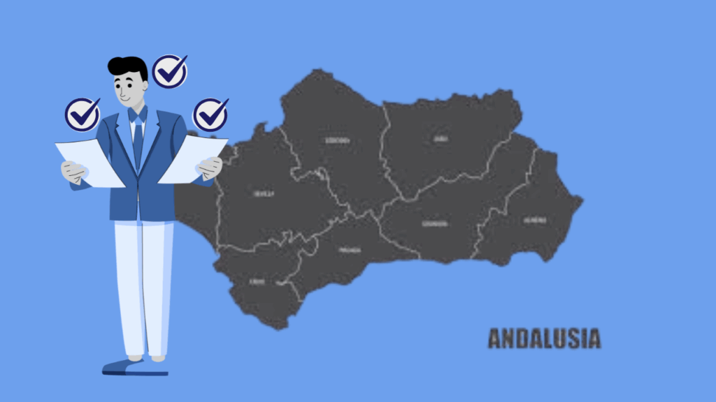 Revision antes de comprar un Coche de segunda mano andalucia