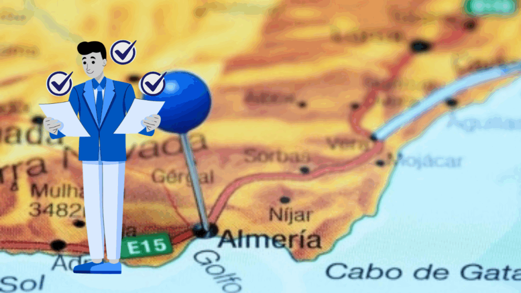 coche-que-ver-en-almeria-ciudad