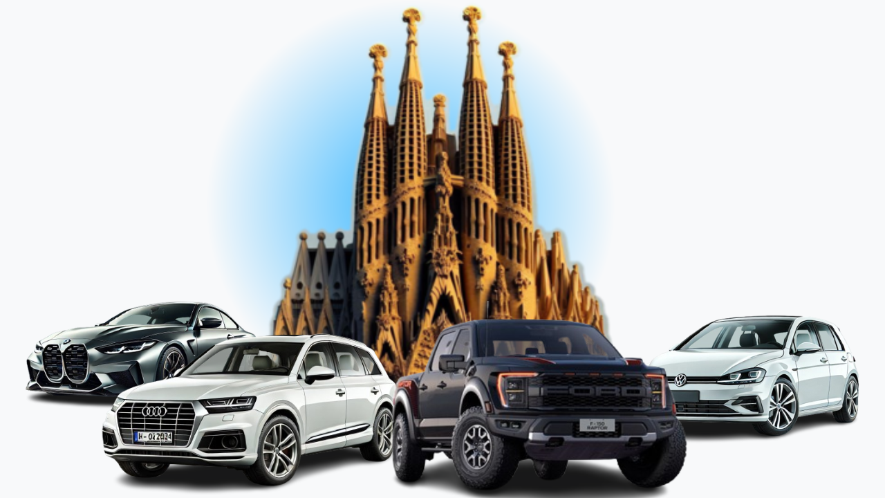 revision-coche-antes-de-la-compra-barcelona