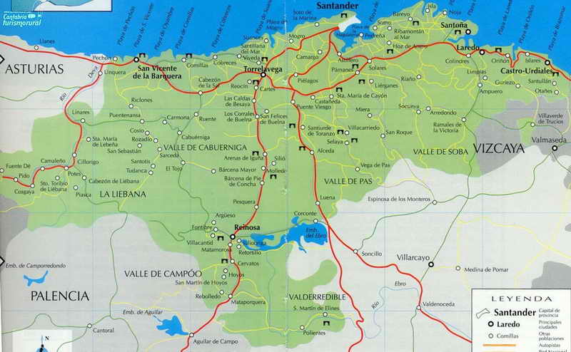 revision pre compra coche segunda mano santander
