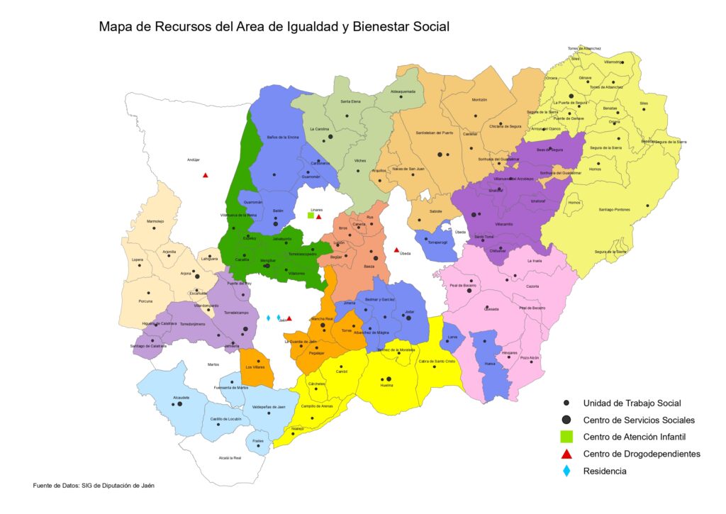 revision pre compra coche de segunda mano Jaen