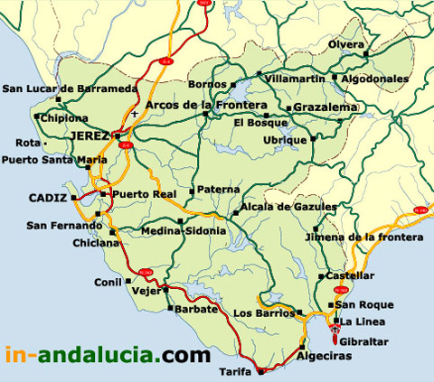 cadiz_map_coche