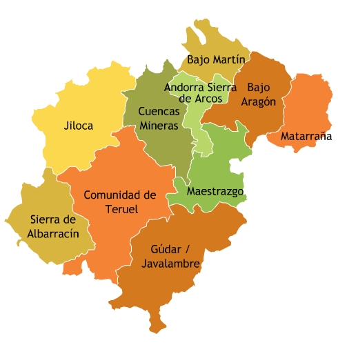 revision pre compra coche segunda mano teruel