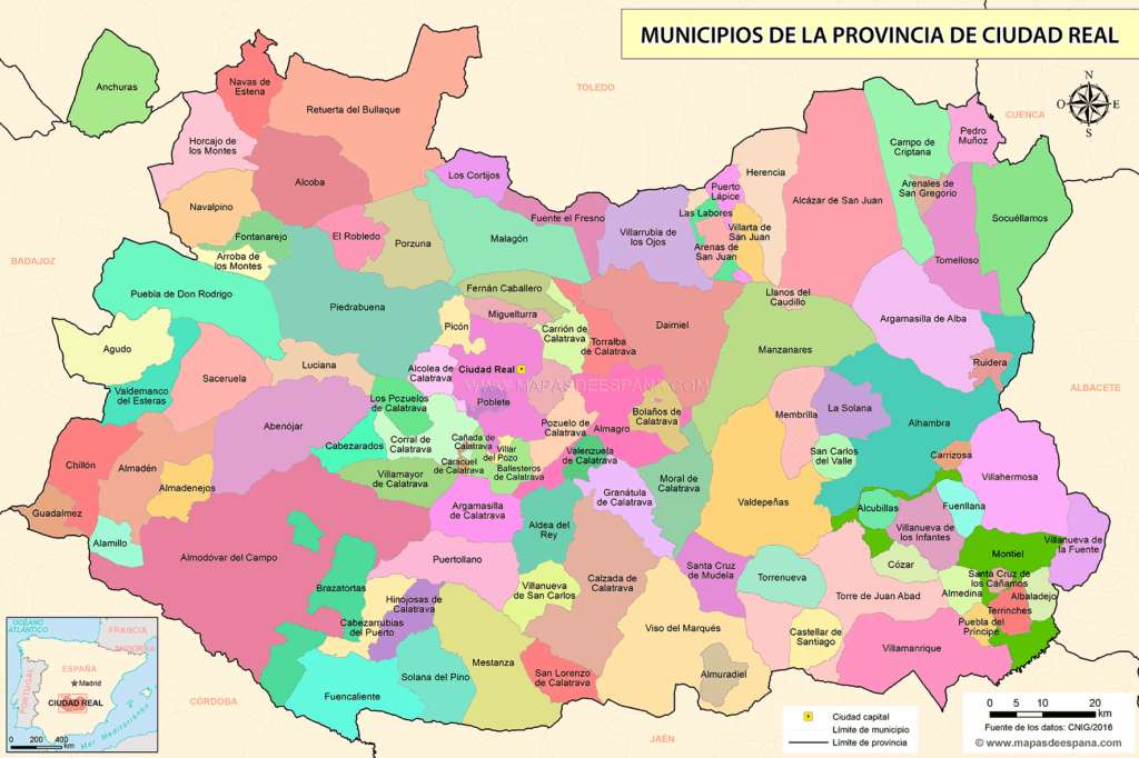 revision pre compra de coche de segunda mano