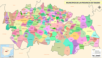 revision pre compra coche segunda mano toledo