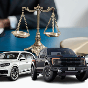 Peritacion Judicial Coches y vehiculos