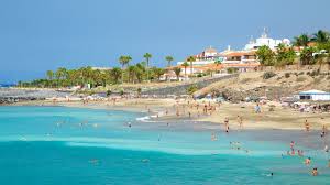 revision pre compra coche de segunda mano canarias